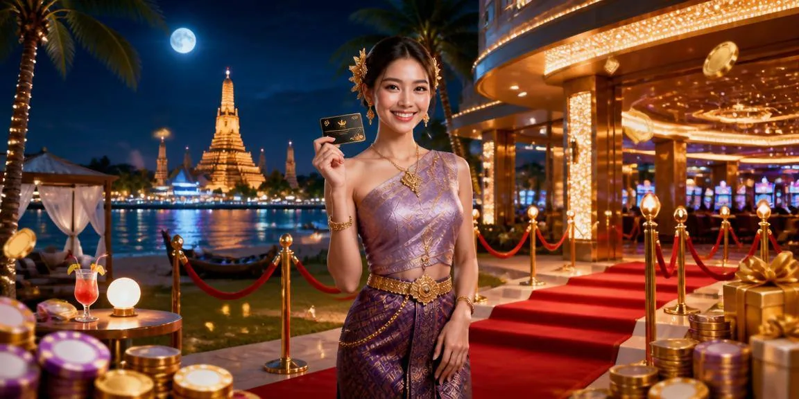 7thb เมืองมรกต