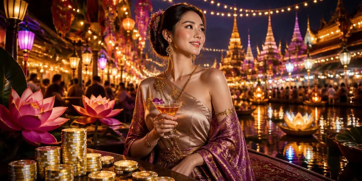7thb เล่นบนมือถือ